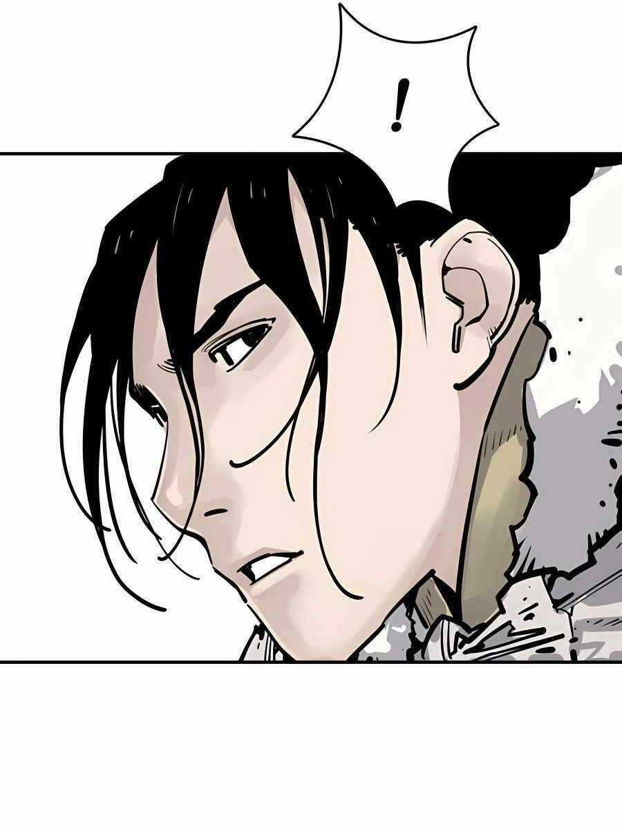 Sát Thủ Tống Lý Thu - Chapter 41 - Trang 50