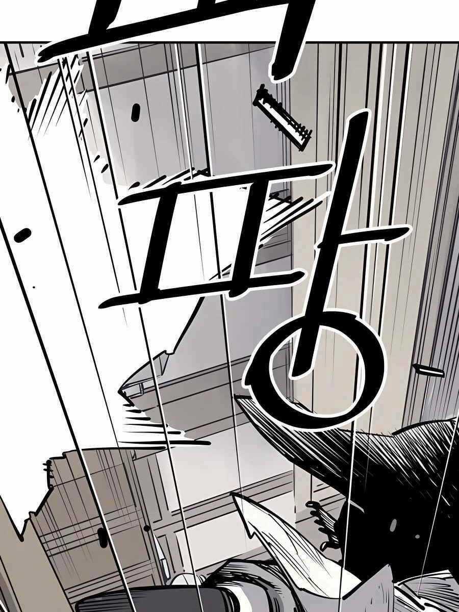 Sát Thủ Tống Lý Thu - Chapter 41 - Trang 6