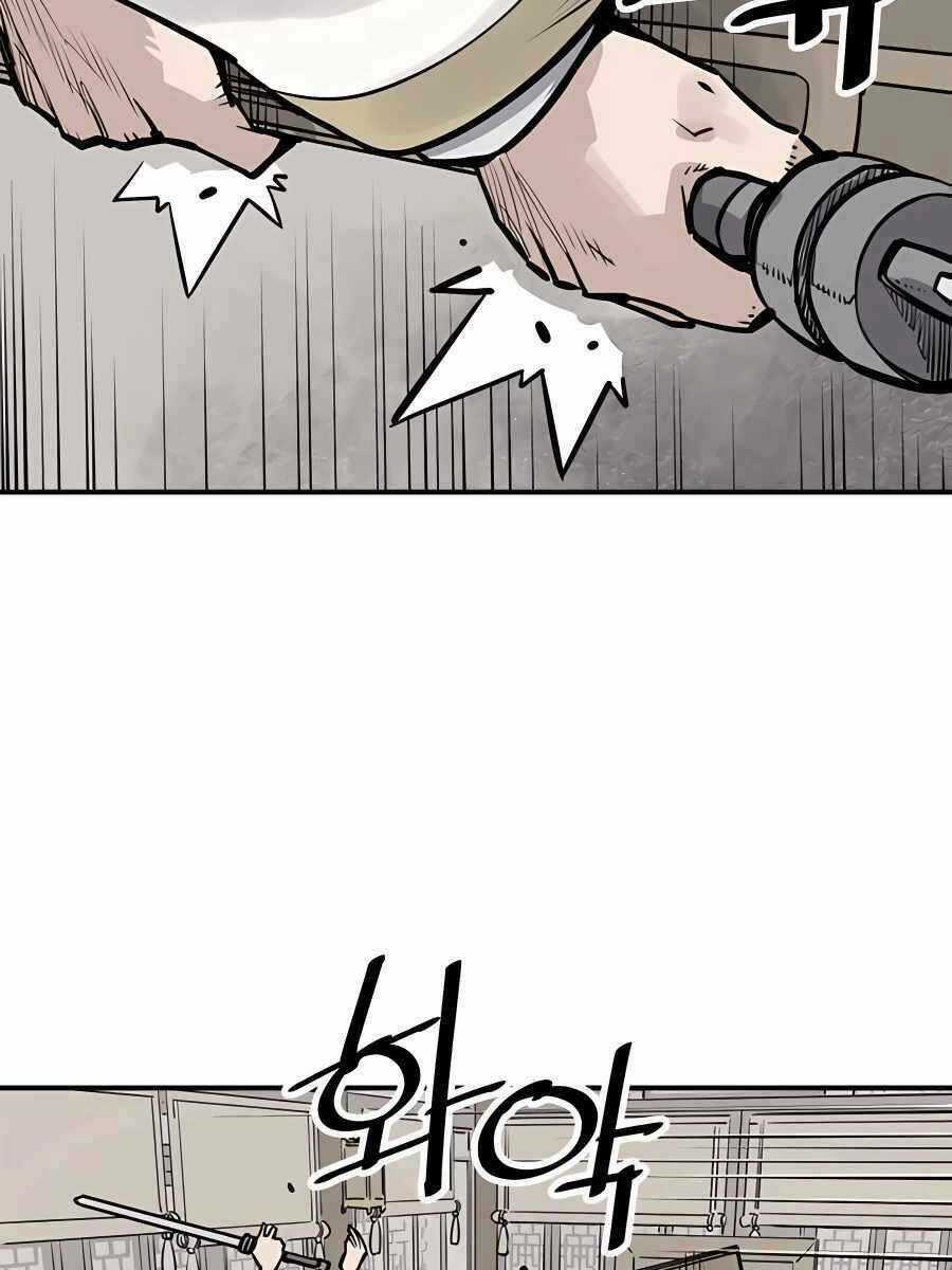 Sát Thủ Tống Lý Thu - Chapter 41 - Trang 55