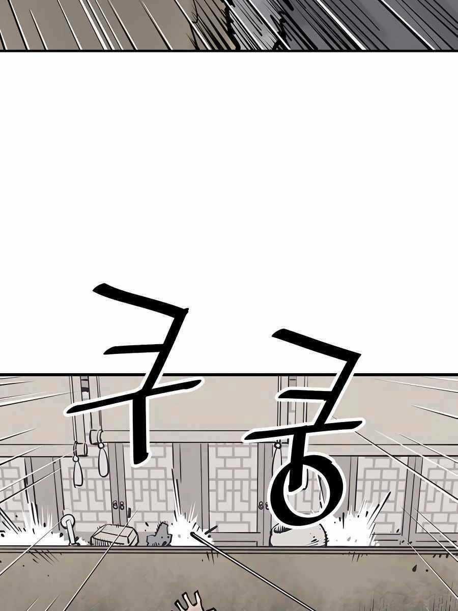 Sát Thủ Tống Lý Thu - Chapter 41 - Trang 58