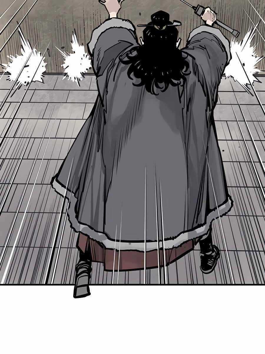 Sát Thủ Tống Lý Thu - Chapter 41 - Trang 59