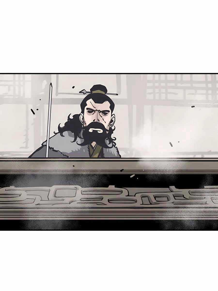 Sát Thủ Tống Lý Thu - Chapter 41 - Trang 60