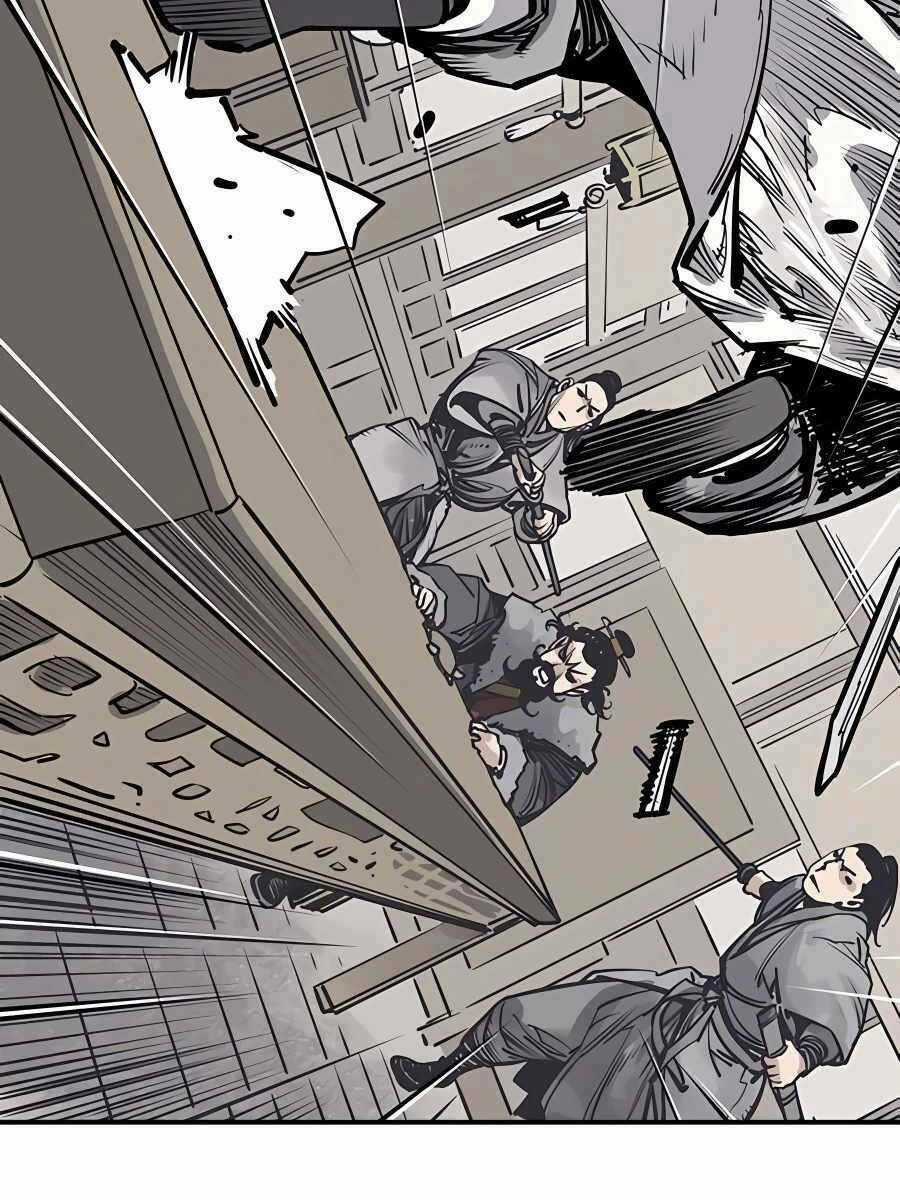 Sát Thủ Tống Lý Thu - Chapter 41 - Trang 7