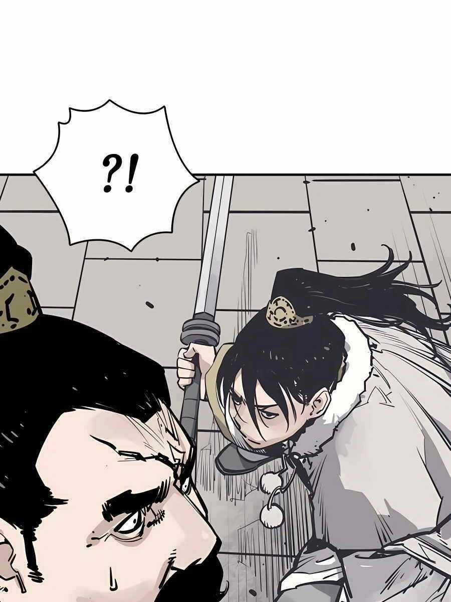 Sát Thủ Tống Lý Thu - Chapter 41 - Trang 61