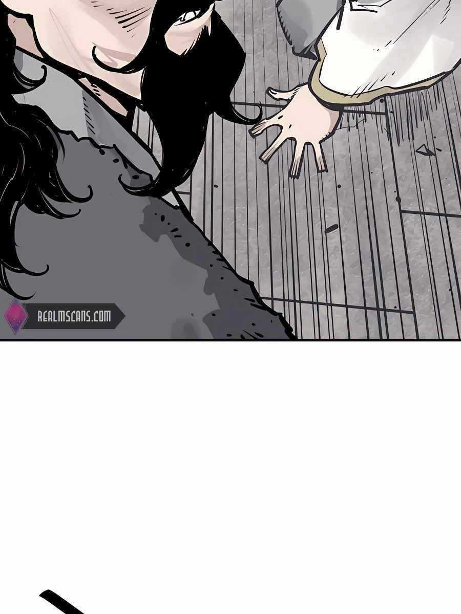Sát Thủ Tống Lý Thu - Chapter 41 - Trang 62