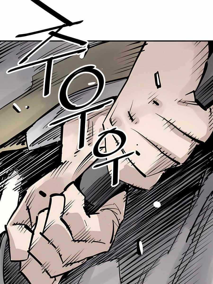 Sát Thủ Tống Lý Thu - Chapter 41 - Trang 63