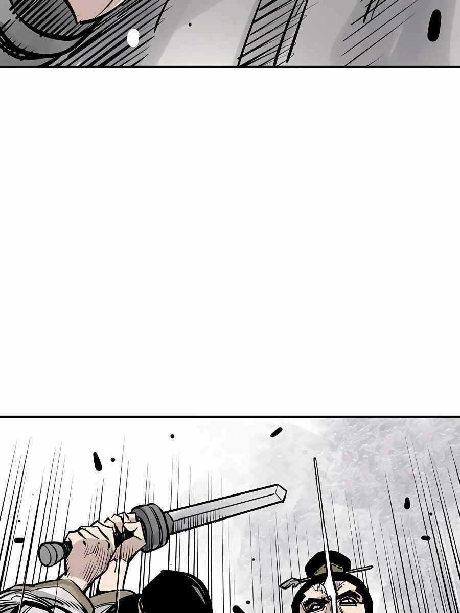 Sát Thủ Tống Lý Thu - Chapter 41 - Trang 64