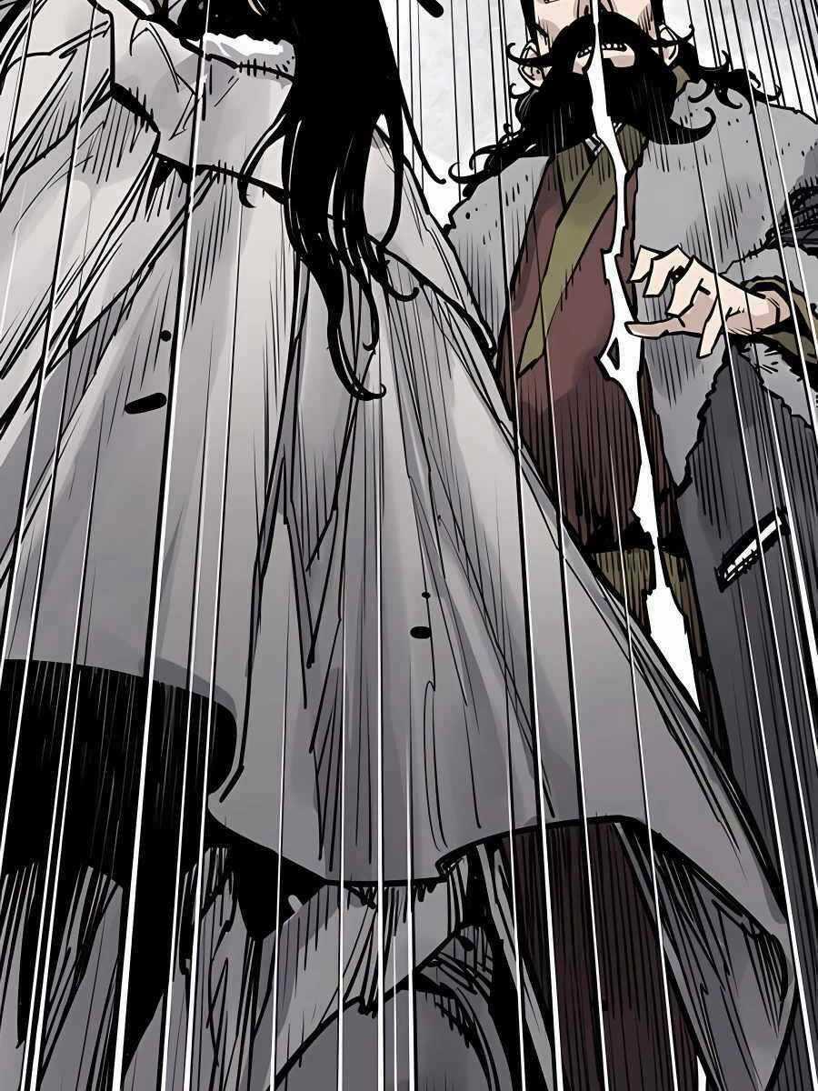 Sát Thủ Tống Lý Thu - Chapter 41 - Trang 65