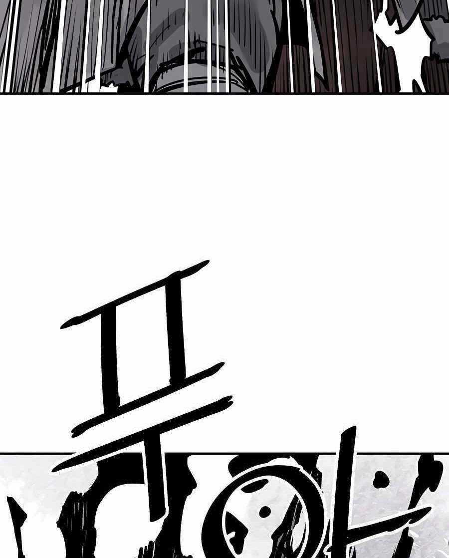 Sát Thủ Tống Lý Thu - Chapter 41 - Trang 66