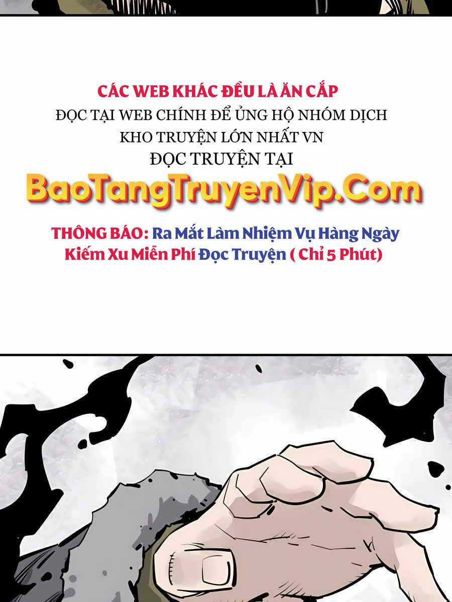 Sát Thủ Tống Lý Thu - Chapter 41 - Trang 68