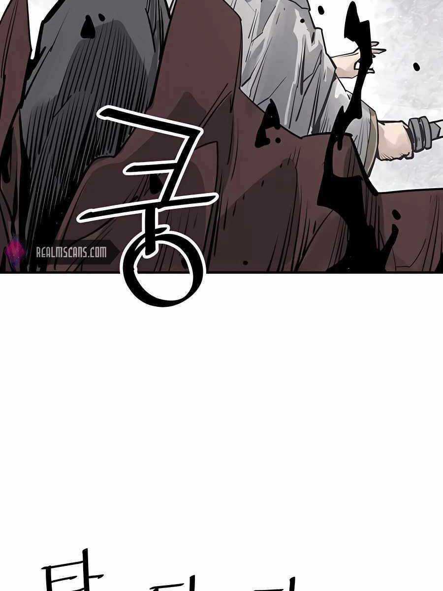 Sát Thủ Tống Lý Thu - Chapter 41 - Trang 70