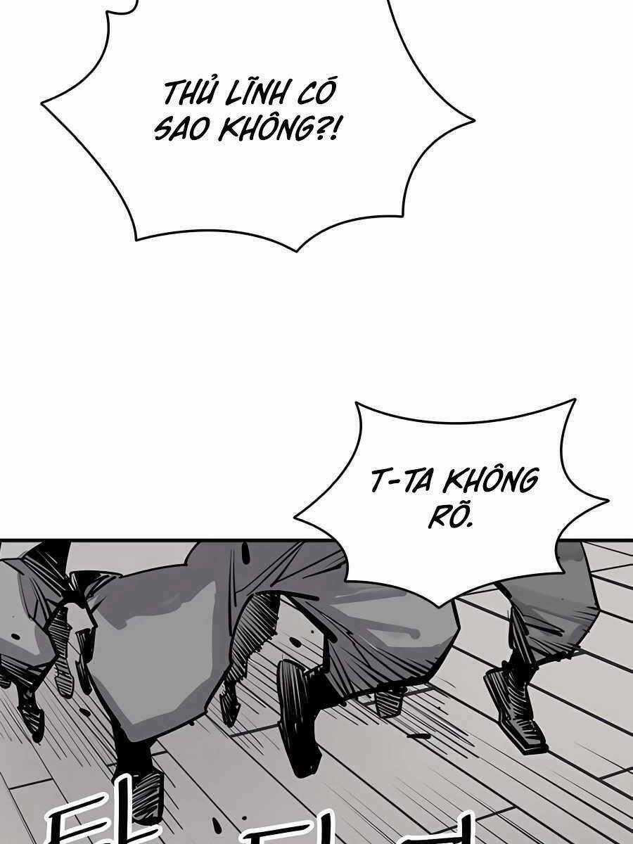 Sát Thủ Tống Lý Thu - Chapter 41 - Trang 72