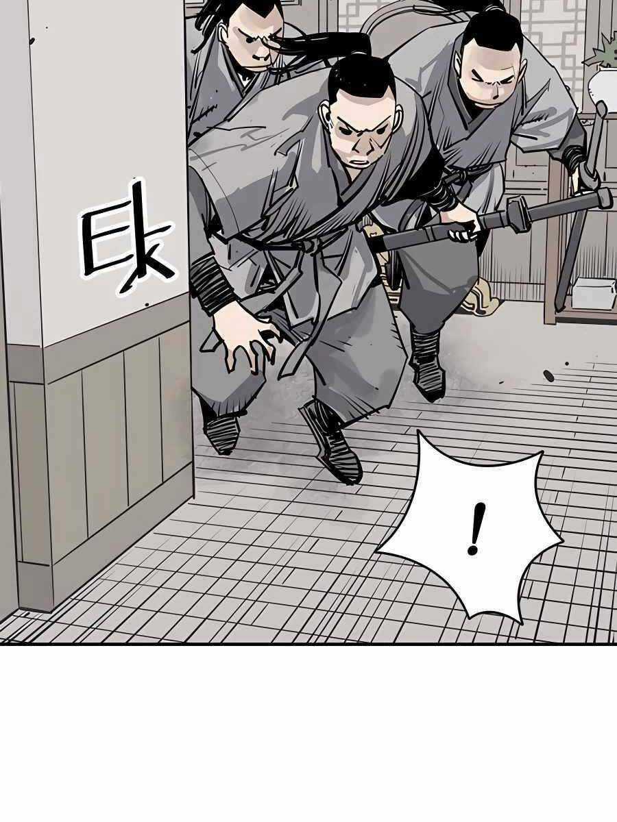 Sát Thủ Tống Lý Thu - Chapter 41 - Trang 74