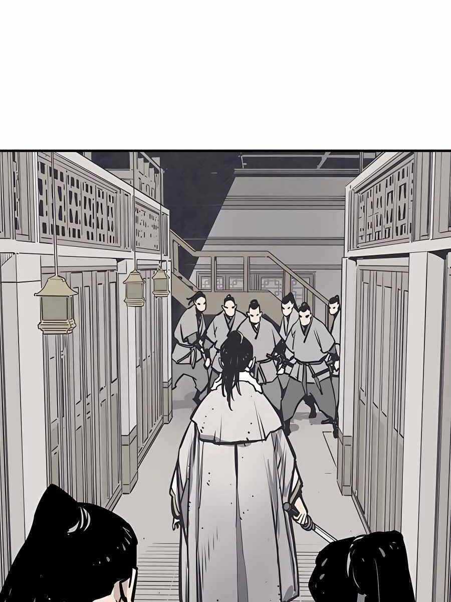 Sát Thủ Tống Lý Thu - Chapter 41 - Trang 75