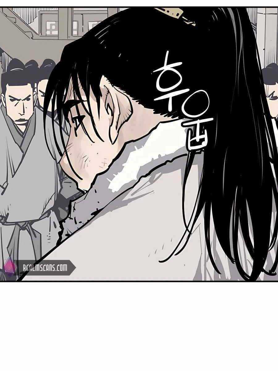 Sát Thủ Tống Lý Thu - Chapter 41 - Trang 77