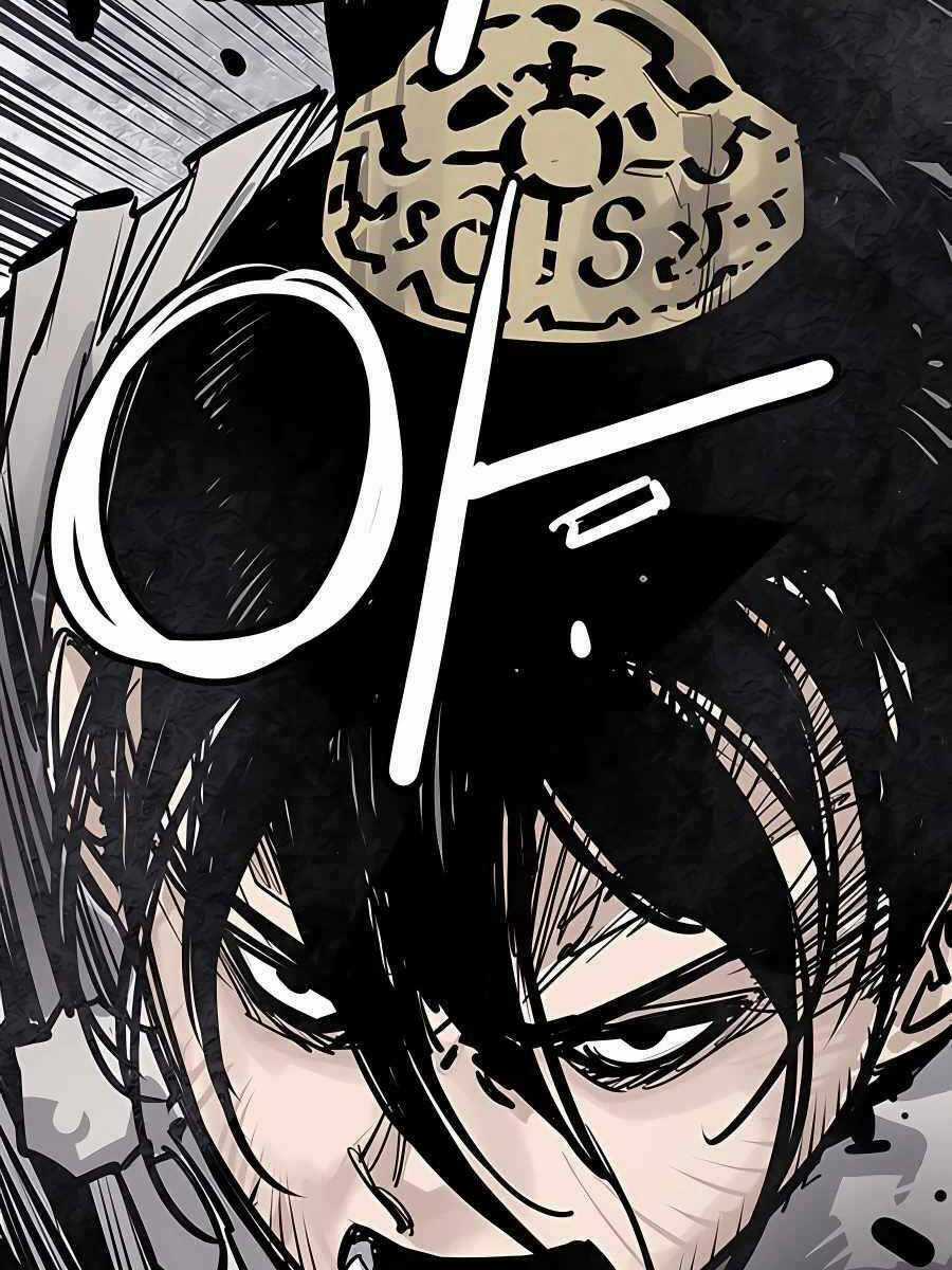 Sát Thủ Tống Lý Thu - Chapter 41 - Trang 79