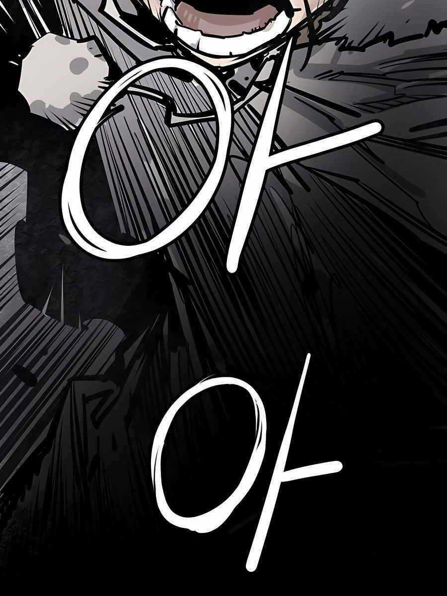 Sát Thủ Tống Lý Thu - Chapter 41 - Trang 80