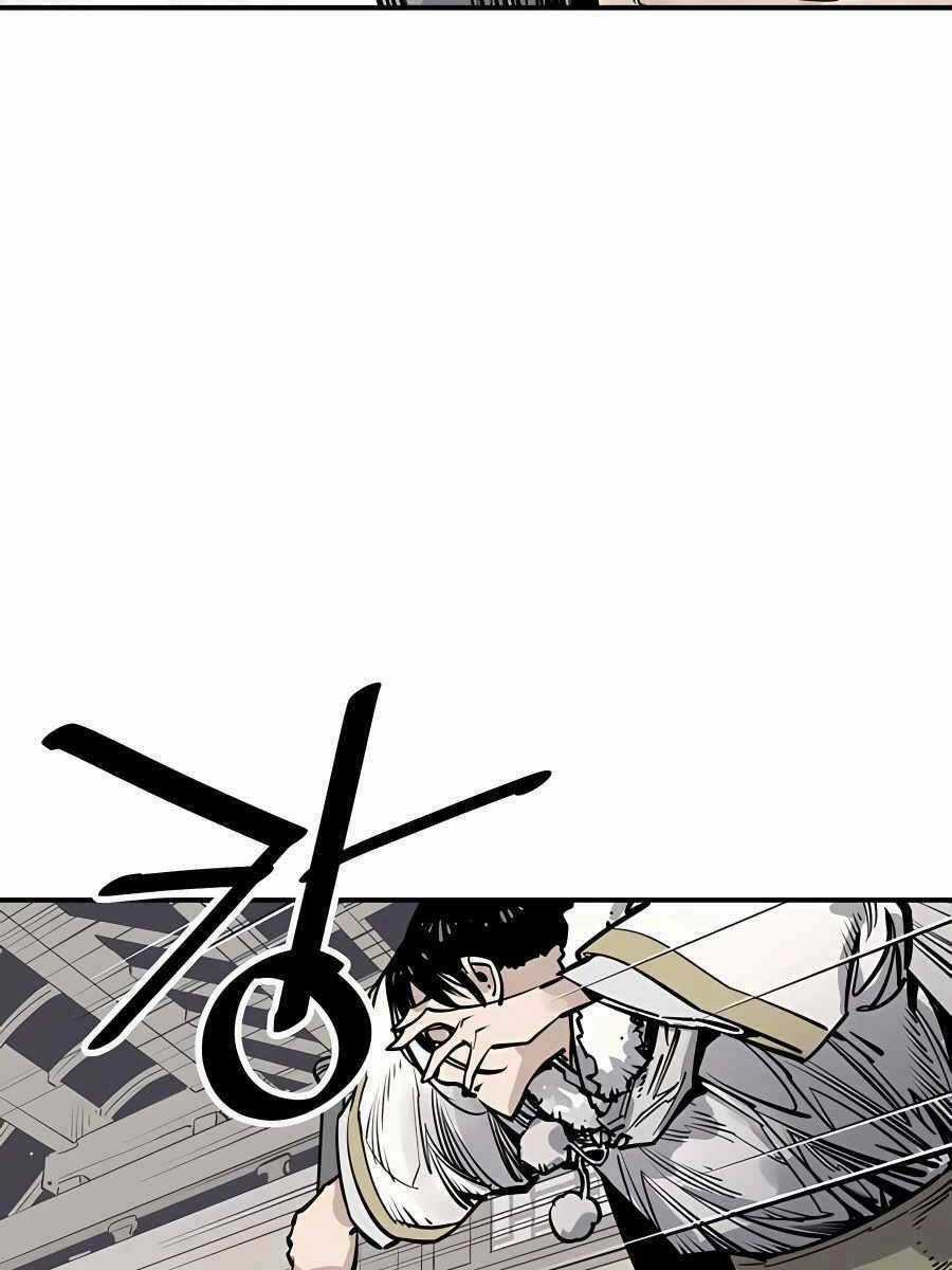 Sát Thủ Tống Lý Thu - Chapter 41 - Trang 9