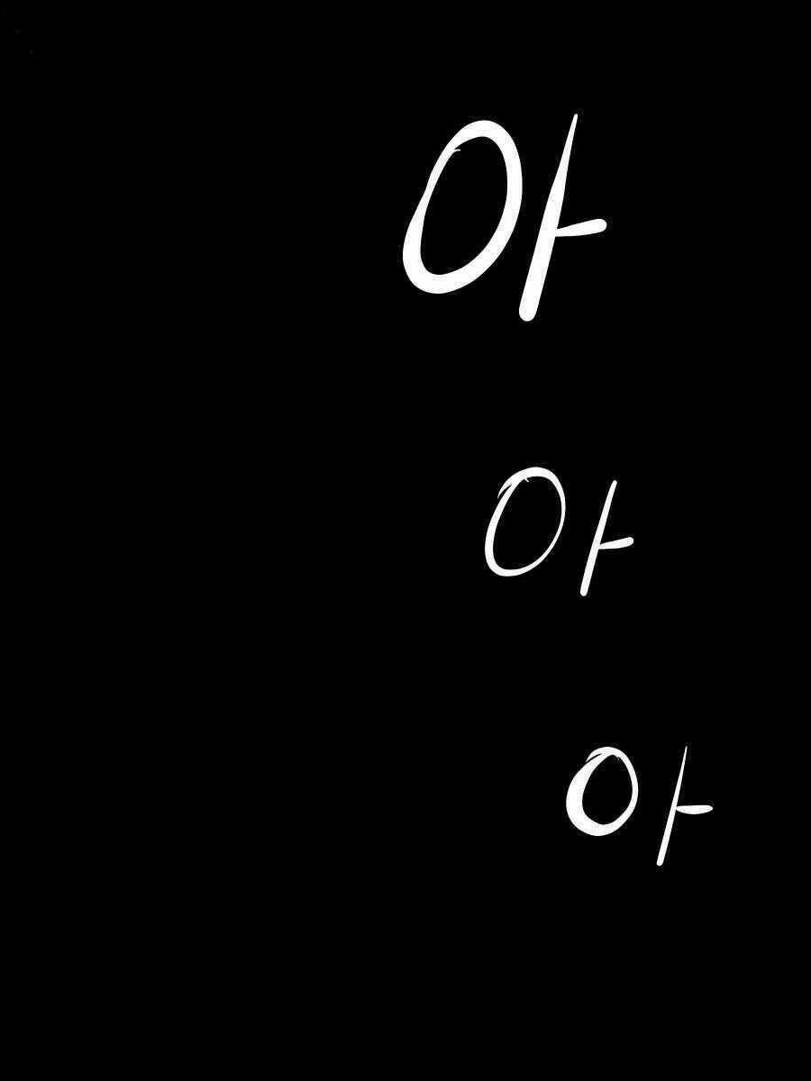 Sát Thủ Tống Lý Thu - Chapter 41 - Trang 81