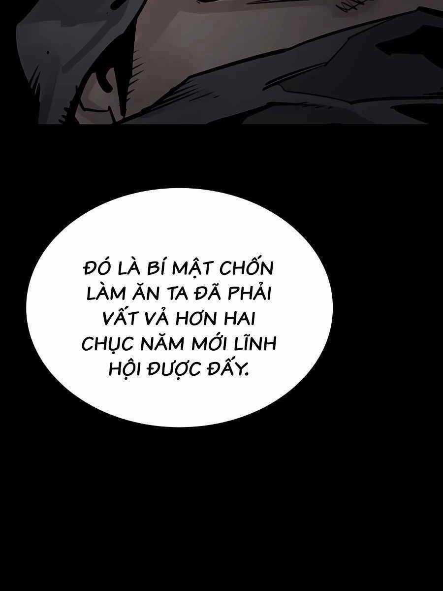 Sát Thủ Tống Lý Thu - Chapter 41 - Trang 85