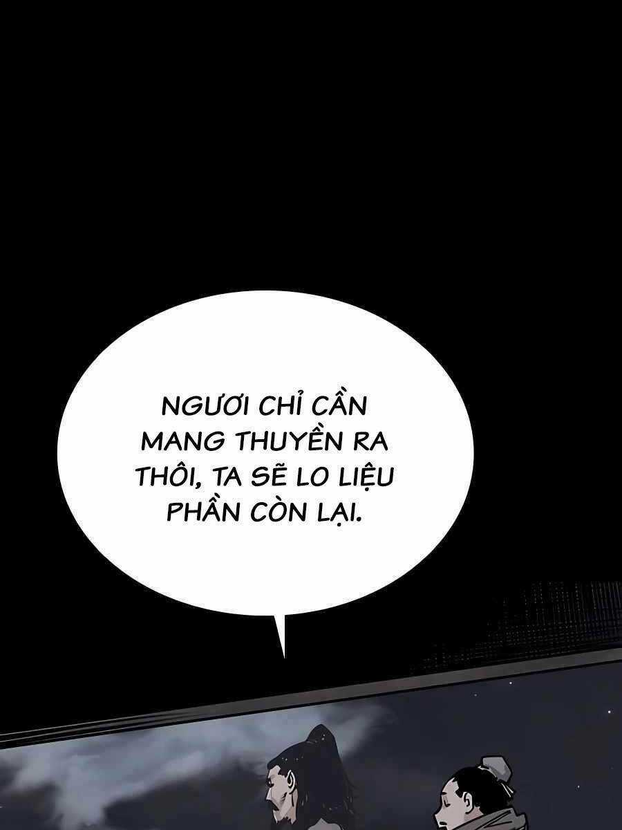 Sát Thủ Tống Lý Thu - Chapter 41 - Trang 87