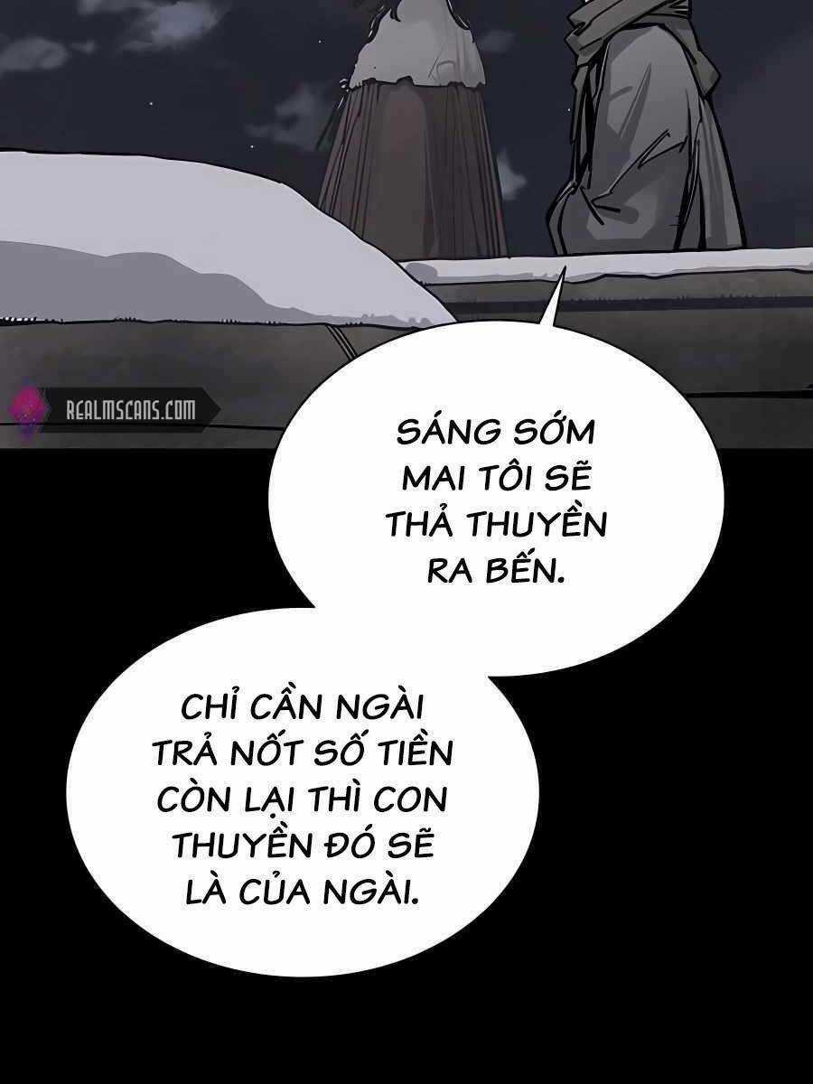 Sát Thủ Tống Lý Thu - Chapter 41 - Trang 88