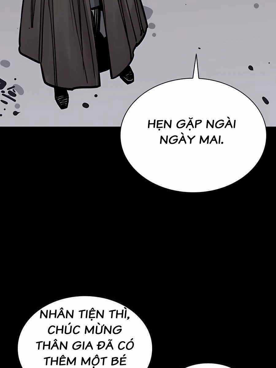 Sát Thủ Tống Lý Thu - Chapter 41 - Trang 90