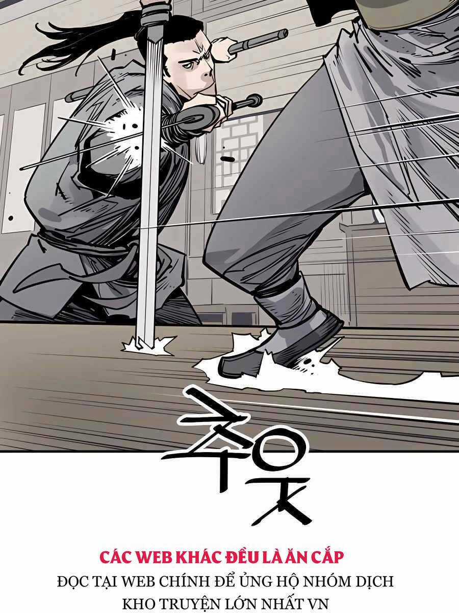 Sát Thủ Tống Lý Thu - Chapter 41 - Trang 10