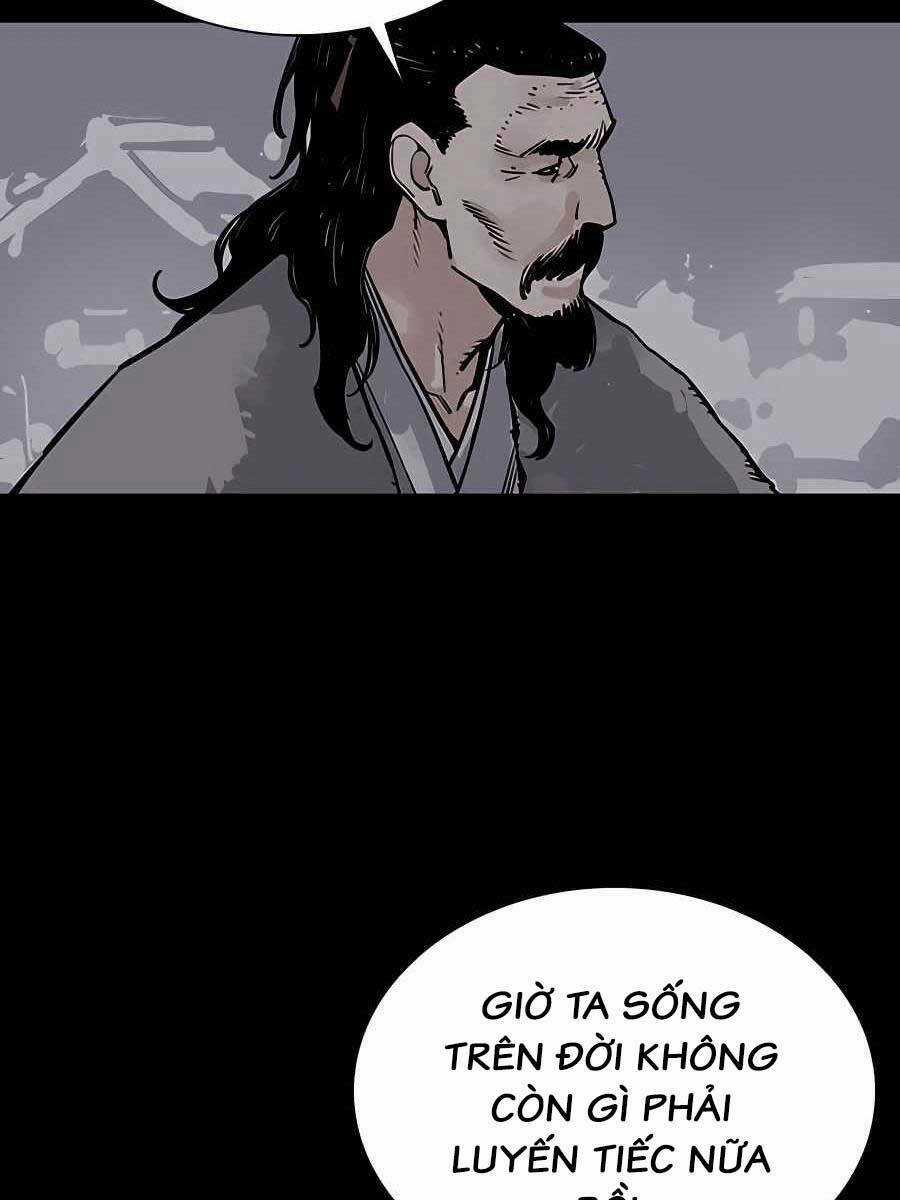 Sát Thủ Tống Lý Thu - Chapter 41 - Trang 94