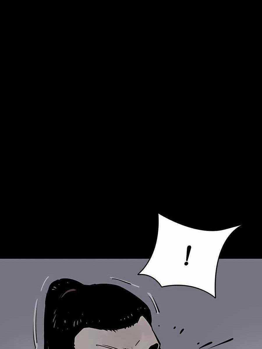 Sát Thủ Tống Lý Thu - Chapter 41 - Trang 96