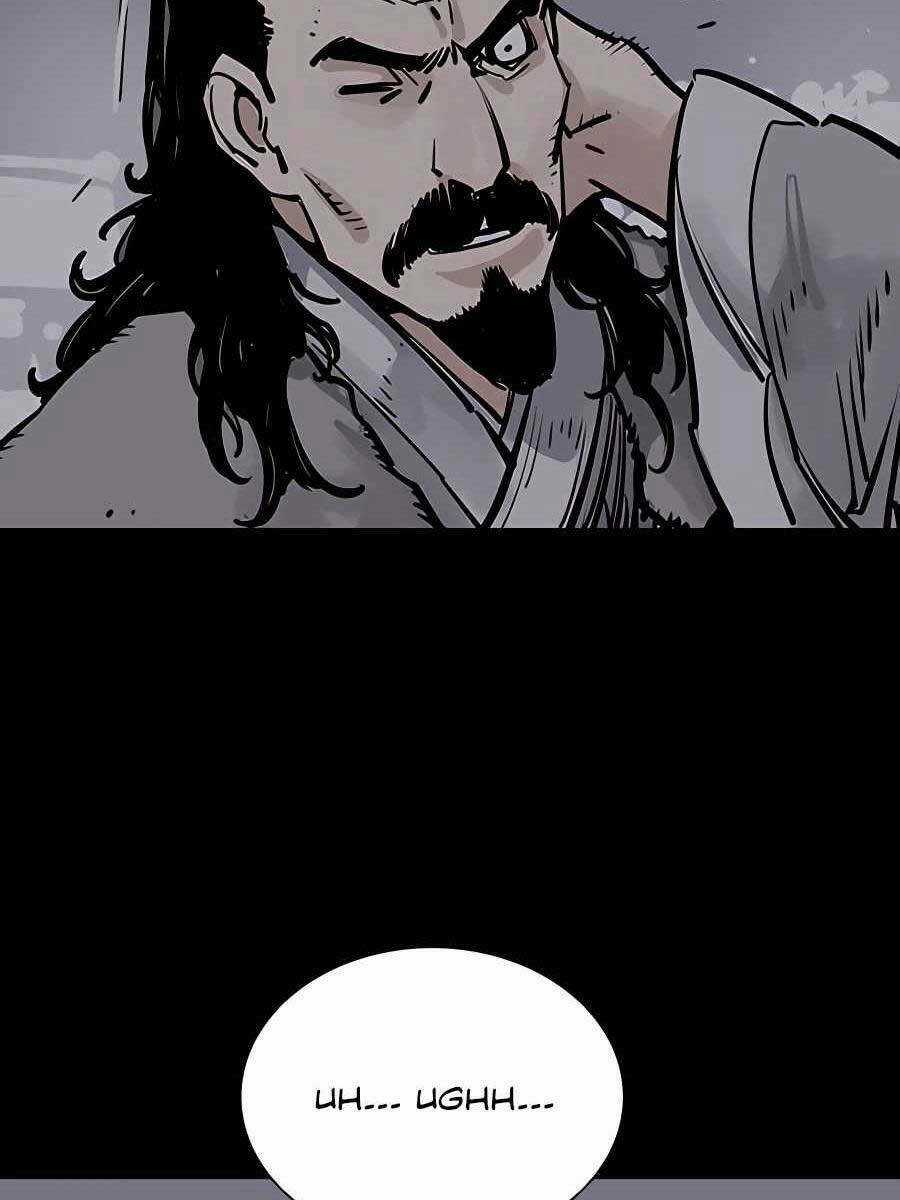 Sát Thủ Tống Lý Thu - Chapter 41 - Trang 97