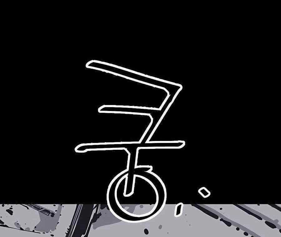 Sát Thủ Tống Lý Thu - Chapter 41 - Trang 99