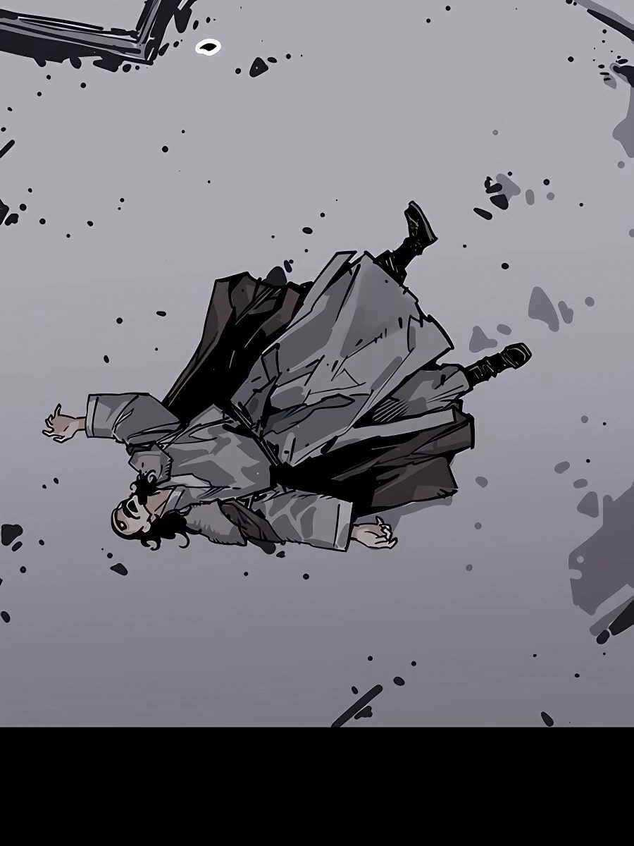 Sát Thủ Tống Lý Thu - Chapter 41 - Trang 100