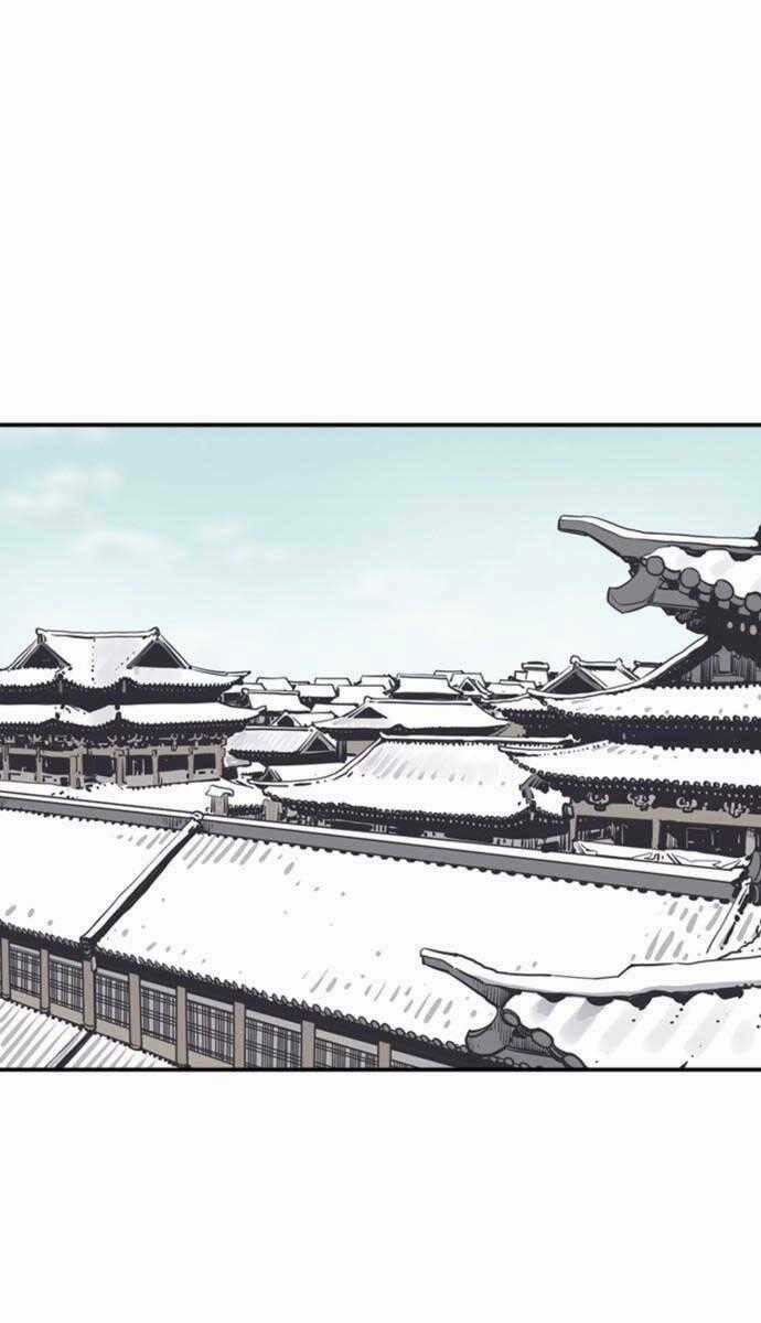 Sát Thủ Tống Lý Thu - Chapter 42 - Trang 1