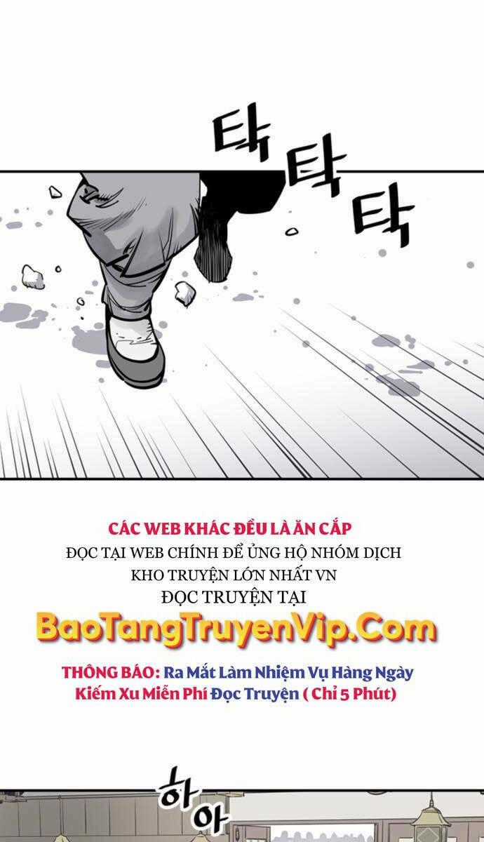 Sát Thủ Tống Lý Thu - Chapter 42 - Trang 2