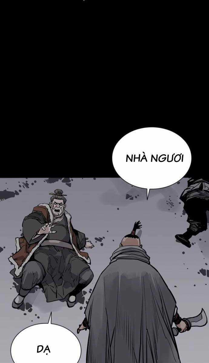 Sát Thủ Tống Lý Thu - Chapter 42 - Trang 101