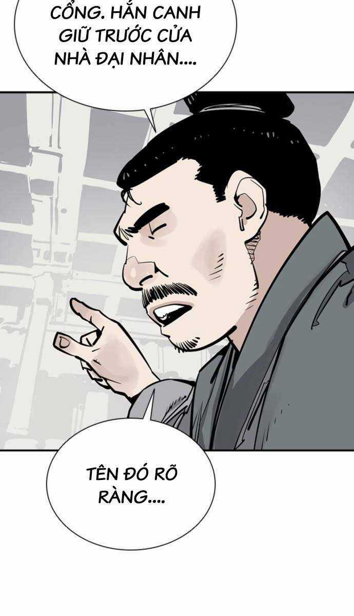 Sát Thủ Tống Lý Thu - Chapter 42 - Trang 17