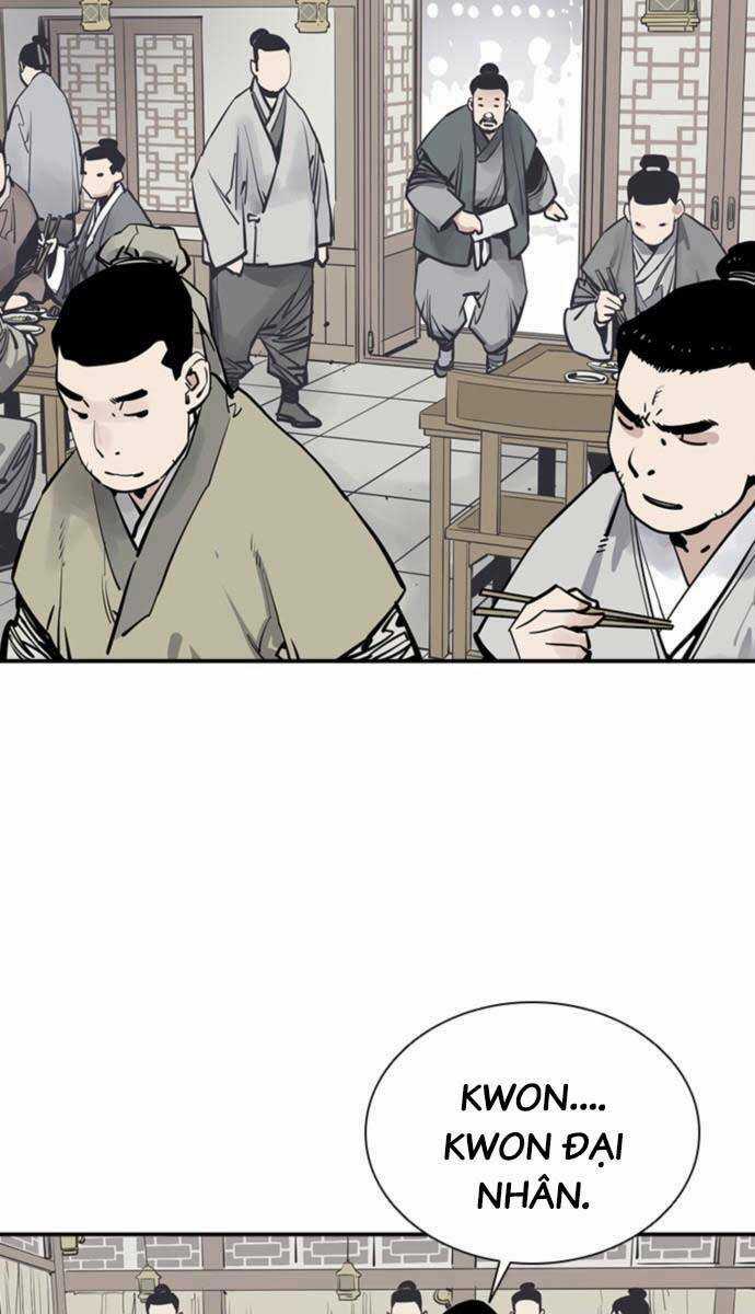 Sát Thủ Tống Lý Thu - Chapter 42 - Trang 3