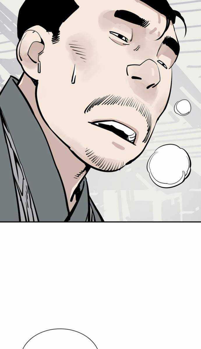 Sát Thủ Tống Lý Thu - Chapter 42 - Trang 21