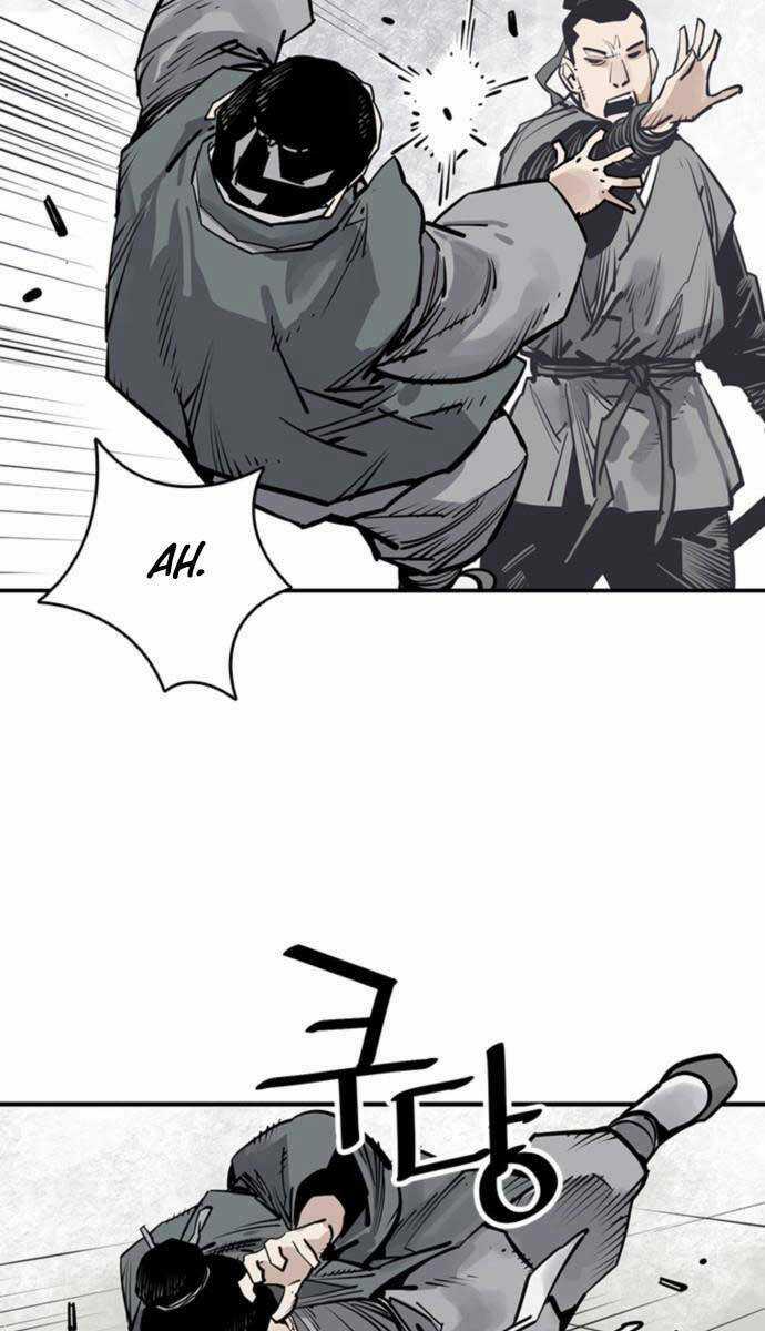 Sát Thủ Tống Lý Thu - Chapter 42 - Trang 28