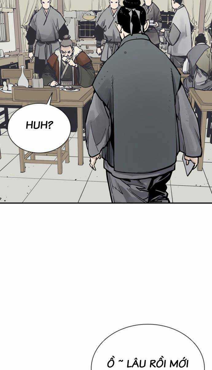 Sát Thủ Tống Lý Thu - Chapter 42 - Trang 4