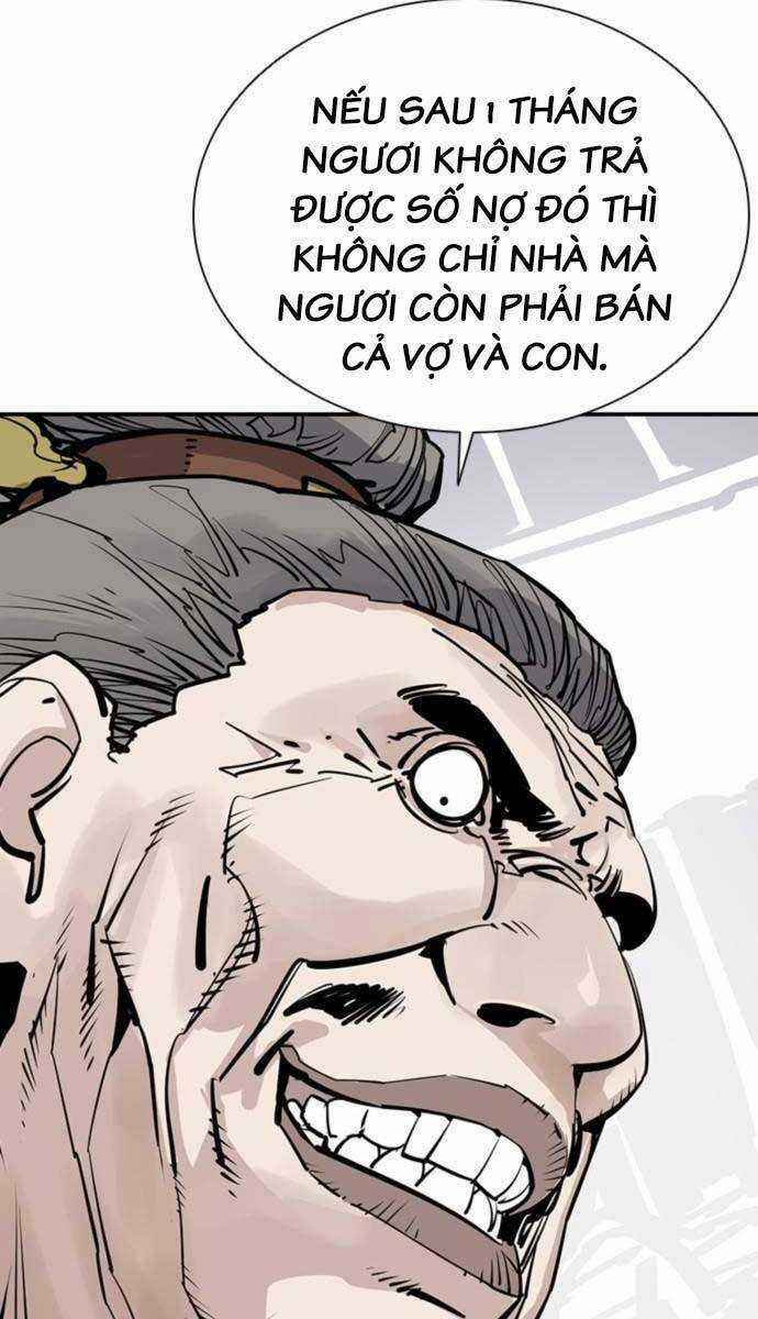 Sát Thủ Tống Lý Thu - Chapter 42 - Trang 31