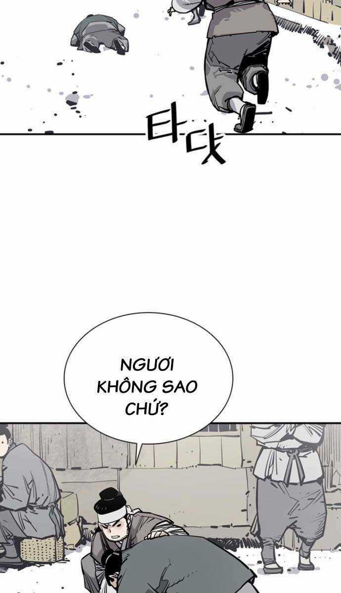 Sát Thủ Tống Lý Thu - Chapter 42 - Trang 39