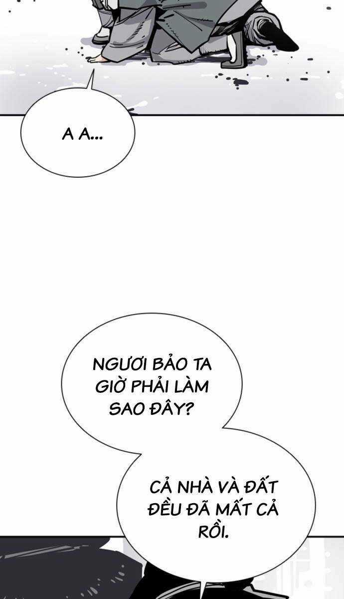 Sát Thủ Tống Lý Thu - Chapter 42 - Trang 40