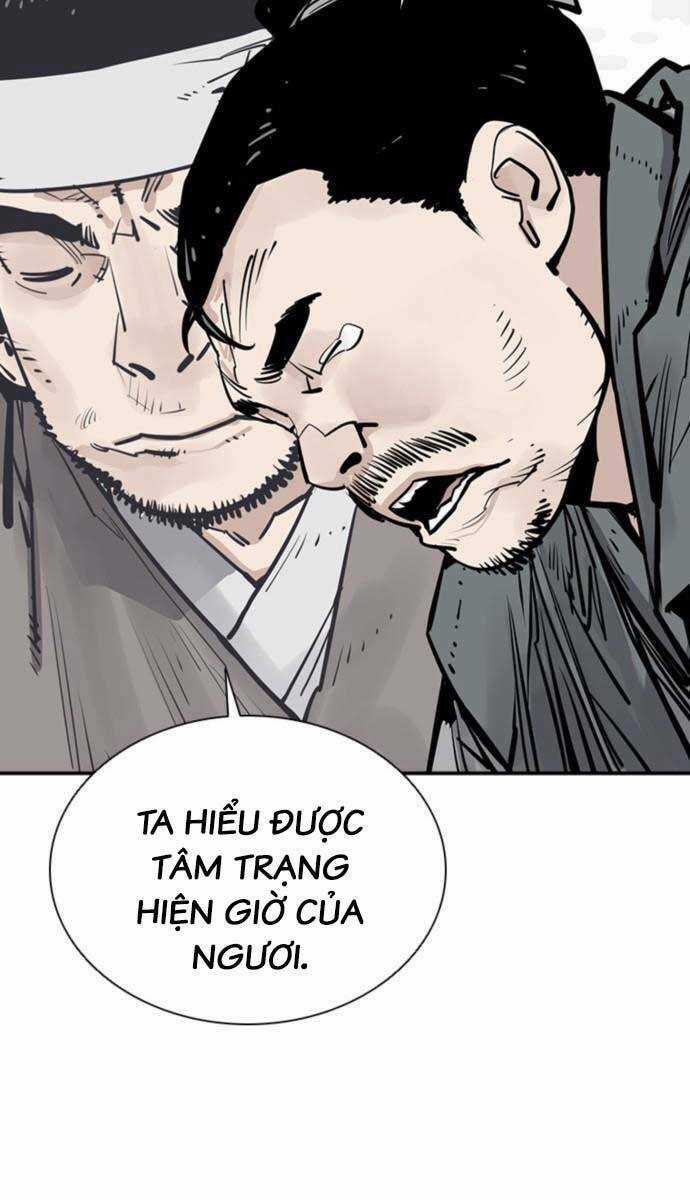 Sát Thủ Tống Lý Thu - Chapter 42 - Trang 41