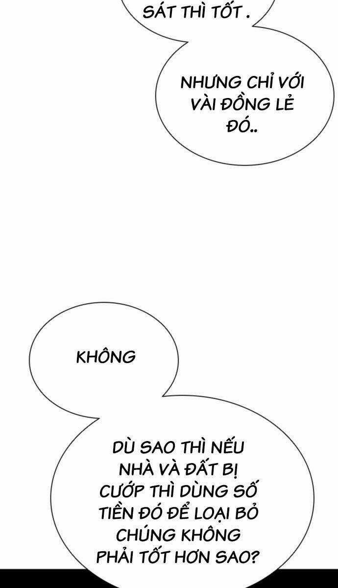 Sát Thủ Tống Lý Thu - Chapter 42 - Trang 43