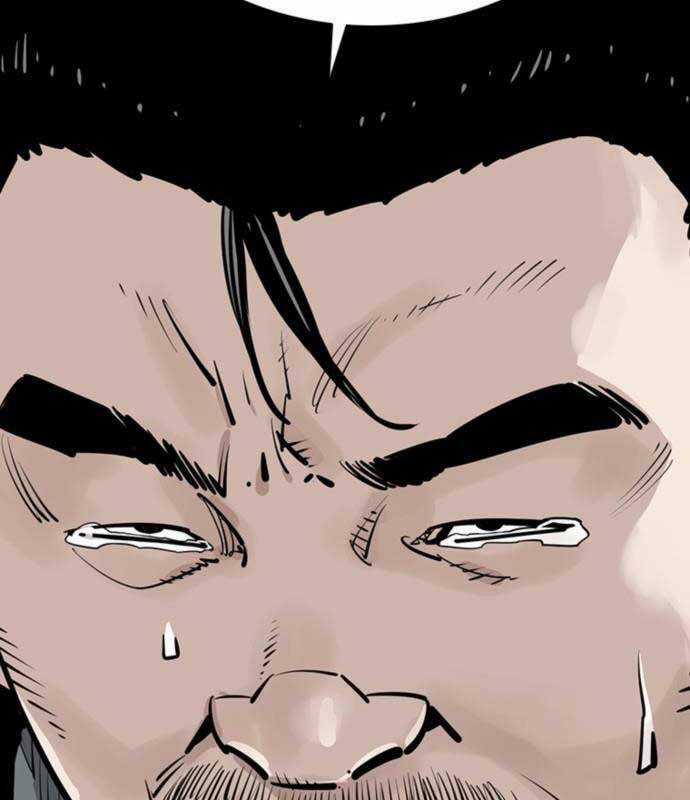 Sát Thủ Tống Lý Thu - Chapter 42 - Trang 44