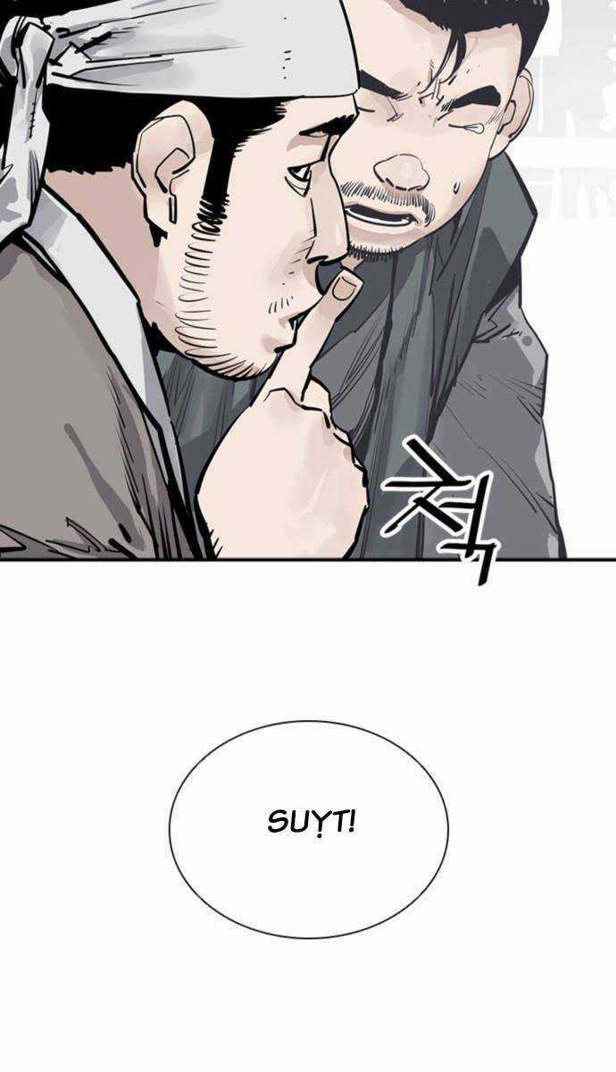 Sát Thủ Tống Lý Thu - Chapter 42 - Trang 46