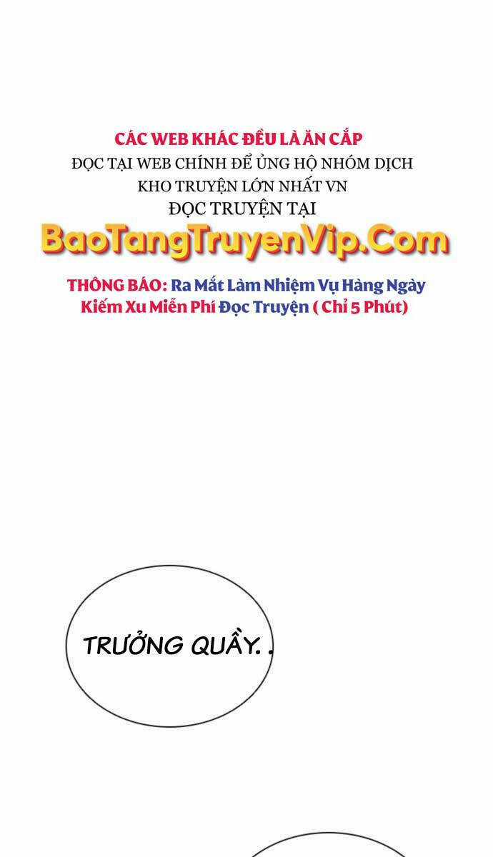 Sát Thủ Tống Lý Thu - Chapter 42 - Trang 47