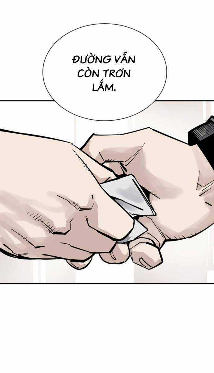 Sát Thủ Tống Lý Thu - Chapter 42 - Trang 50